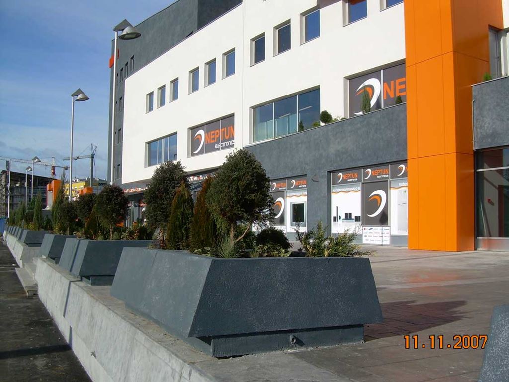 Neptun4